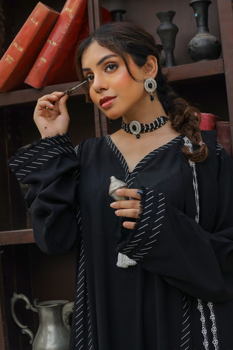 Kala Jora