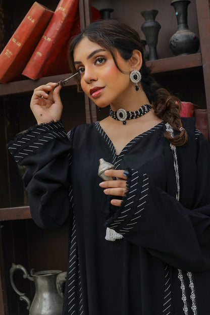 Kala Jora