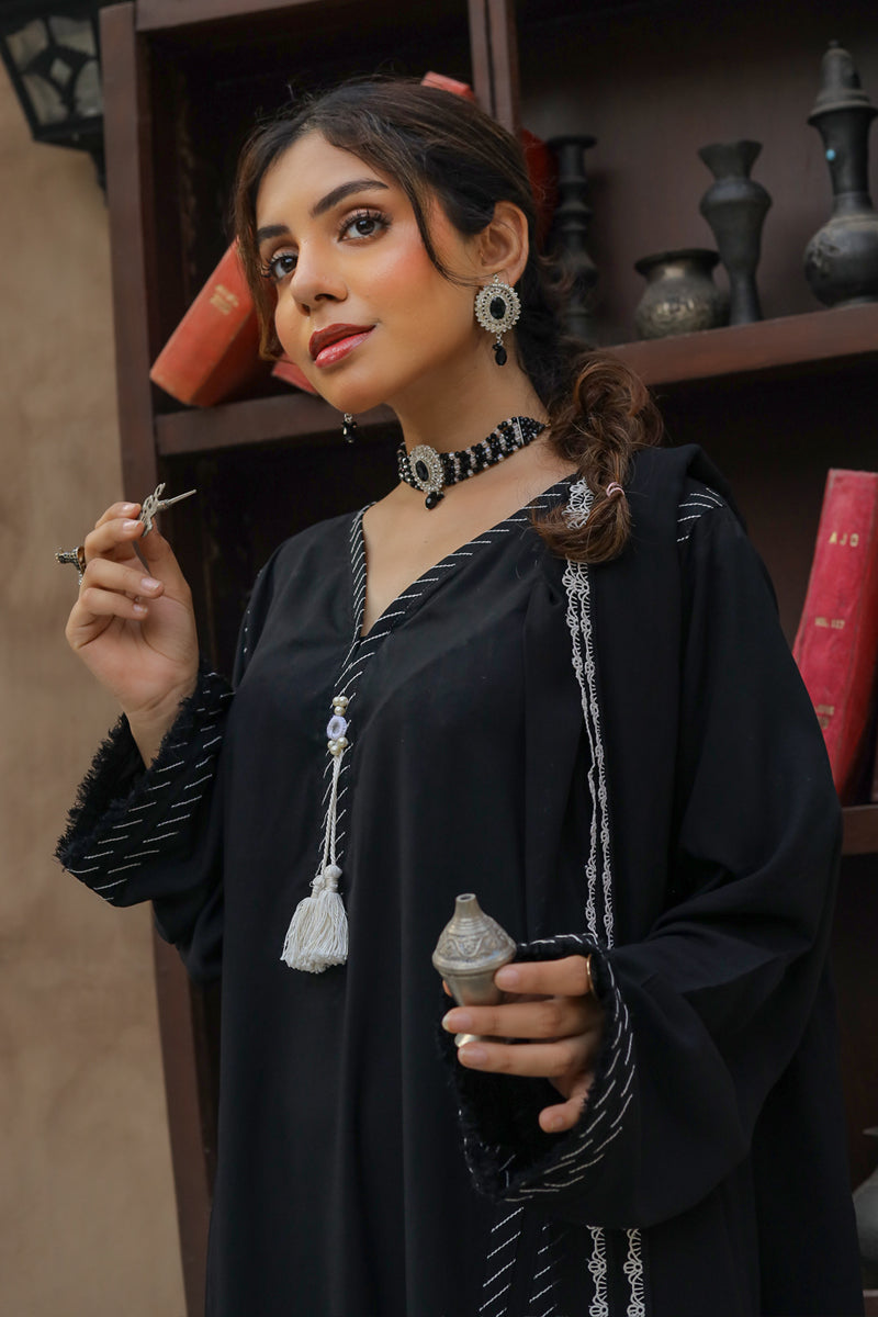 Kala Jora