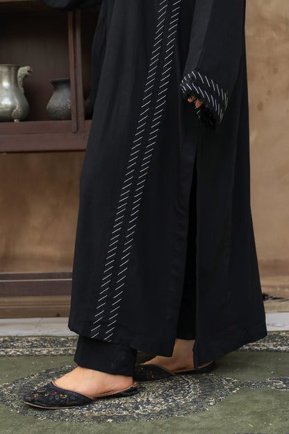 Kala Jora