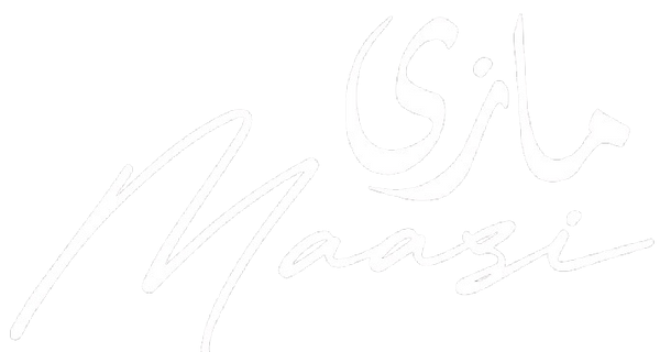 MAAZI